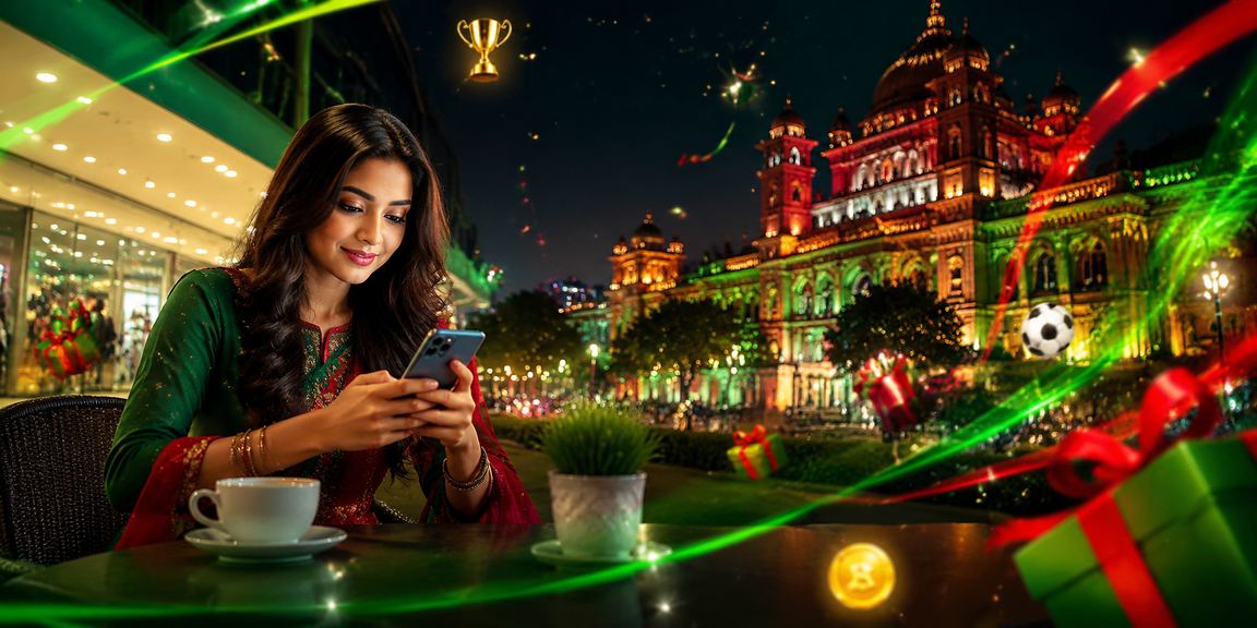 ৫৯৯ bet এর মোবাইল ক্যাসিনো অ্যাপের ইন্টারফেস