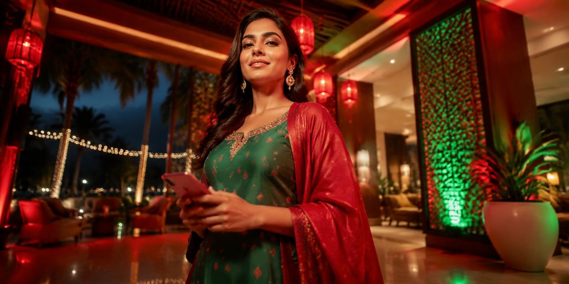 ৫৯৯ bet-এ মোবাইল পেমেন্ট ভিউ