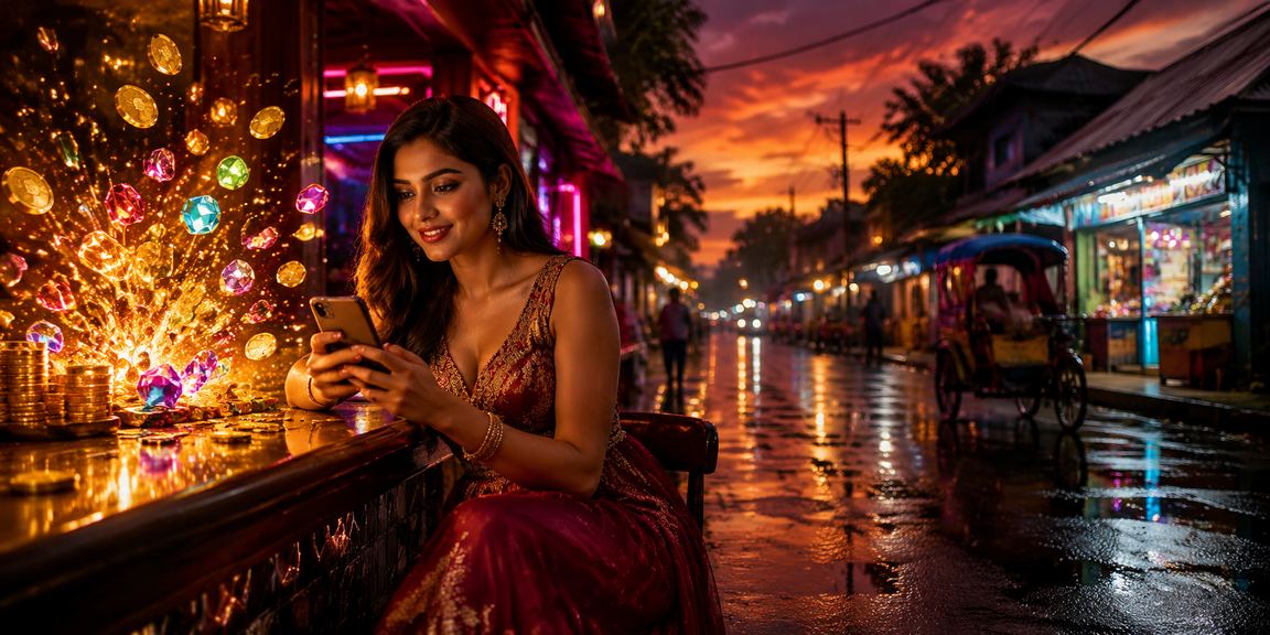 প্রোমোশন এবং বোনাস বিজ্ঞাপন – ৫৯৯ bet