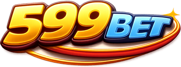 ৫৯৯ bet